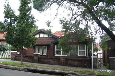 25 Audley St, Petersham, NSW 2049