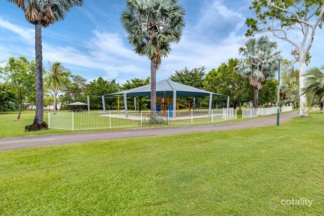 3/280 Casuarina Dr, Rapid Creek, NT 0810