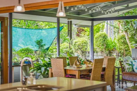 Property photo of 4 Coronation Place Bellingen NSW 2454