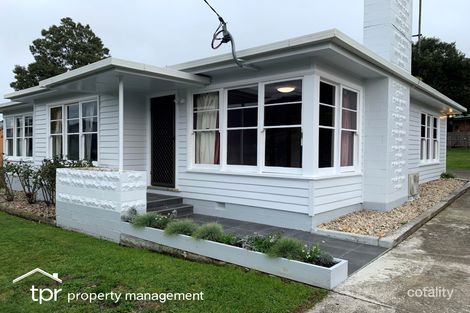 2728 Huon Hwy, Huonville, TAS 7109