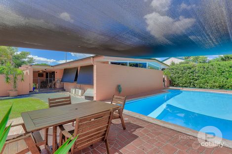 1 Kara St, Tarragindi, QLD 4121