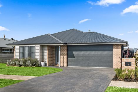 Property photo of 9 Vale View Avenue Moss Vale NSW 2577