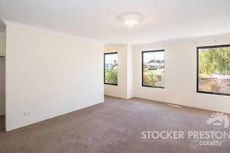 Property photo of 17 Cottage Drive Vasse WA 6280