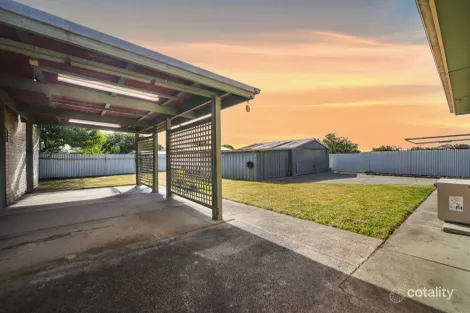 Property photo of 6 Reilly Street Springvale VIC 3171