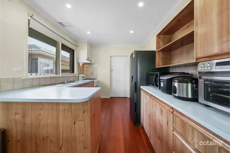 Property photo of 6 Reilly Street Springvale VIC 3171