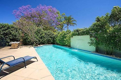 Property photo of 5 Neeworra Road Northbridge NSW 2063