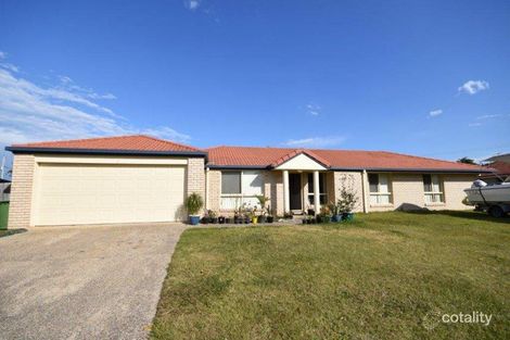 11 Cooee Ct, Deception Bay, QLD 4508
