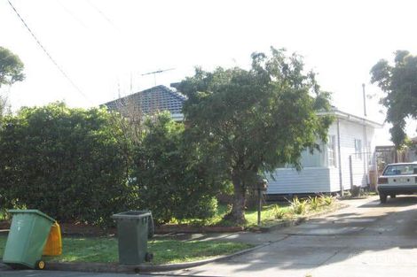 Property photo of 6 David Street Preston VIC 3072