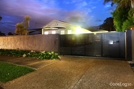 Property photo of 128 Heeb Street Benowa QLD 4217