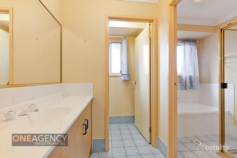 Property photo of 8 Pratia Place Glenmore Park NSW 2745