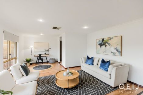 Property photo of 2 Eastney Court Jandakot WA 6164