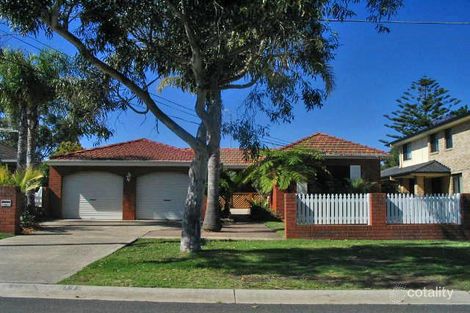 14 Bulwarra St, Caringbah South, NSW 2229