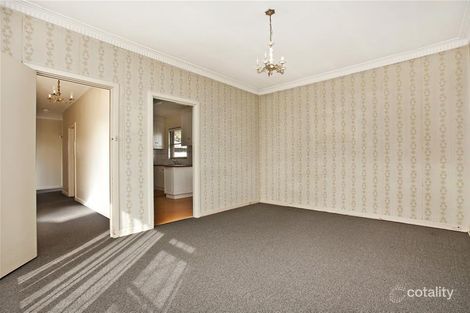 Property photo of 10 Fitzroy Avenue Camden Park SA 5038