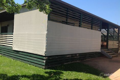 Property photo of 20 Wirraway Street Moe VIC 3825