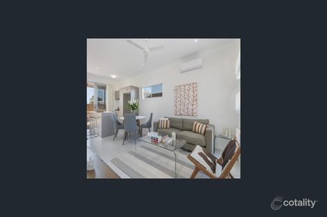 36/20 Oakwood Rd, Warner, QLD 4500