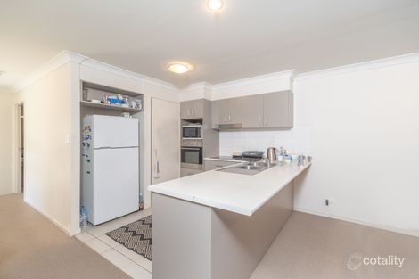 Property photo of 11/26-30 Hart Street Beaudesert QLD 4285