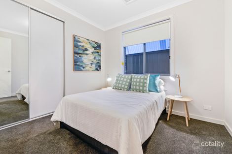 Property photo of 13 Burton Street Modbury SA 5092