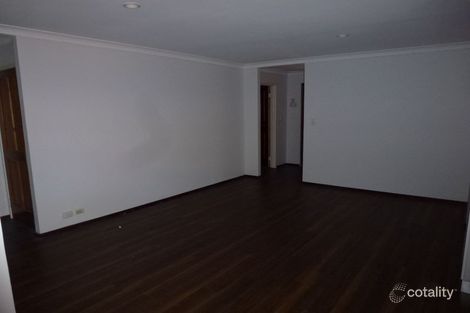 Property photo of 24 Pallas Place Willetton WA 6155