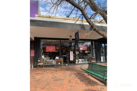 44 Franklin St, Griffith, ACT 2603