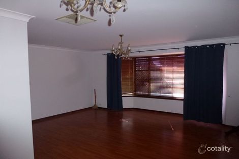 Property photo of 24 Pallas Place Willetton WA 6155