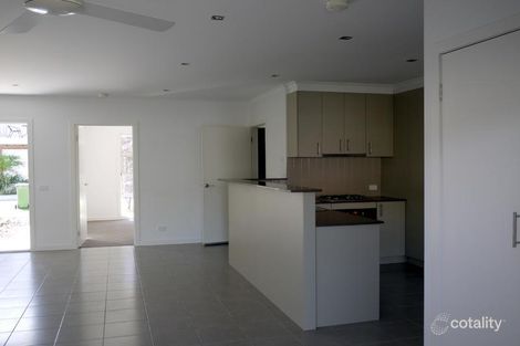 Property photo of 15/440 Stud Road Wantirna South VIC 3152
