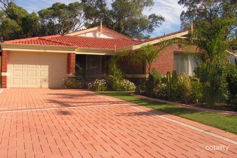 11 Powell Ct, Orelia, WA 6167