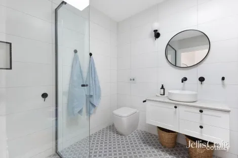 Property photo of 259 Douglas Parade Newport VIC 3015