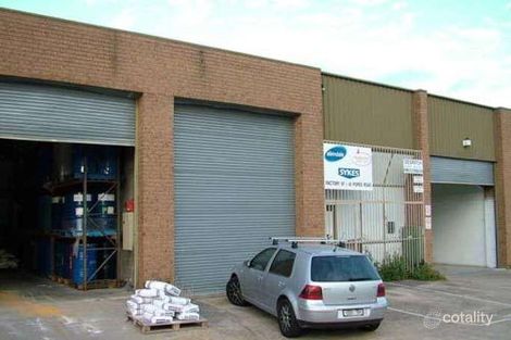 78/38-46 Popes Rd, Keysborough, VIC 3173