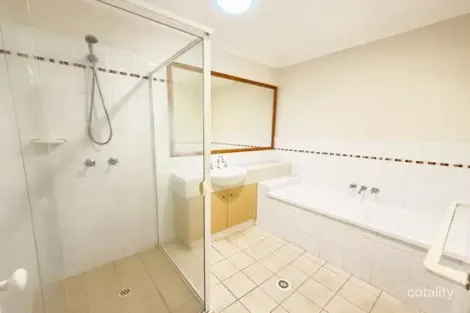 Property photo of 55/64 Gilston Road Nerang QLD 4211
