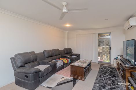 Property photo of 11/26-30 Hart Street Beaudesert QLD 4285