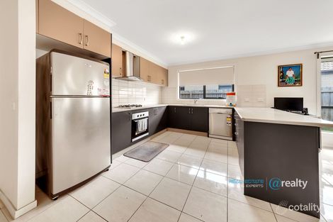 5 Kaya Mews, Dandenong, VIC 3175