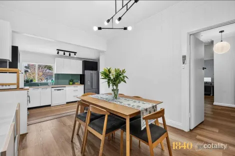 Property photo of 35 Elizabeth Street Evandale SA 5069