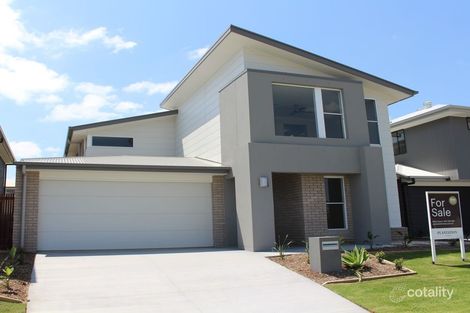 48 Aspen Way, Arundel, QLD 4214