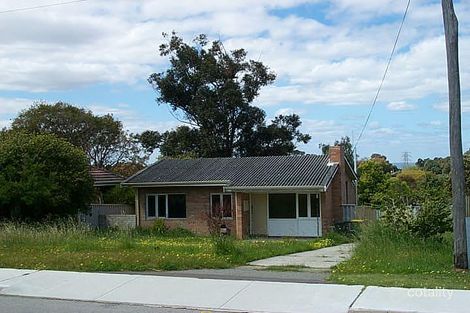 Property photo of 28 Leece Street Coolbellup WA 6163