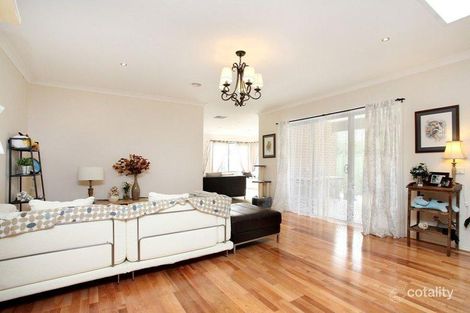 Property photo of 11 Vaughan Chase Wyndham Vale VIC 3024