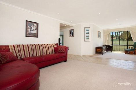 Property photo of 14 Coraltree Place Thornton NSW 2322