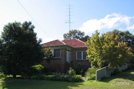 16 Delando St, Waratah, NSW 2298