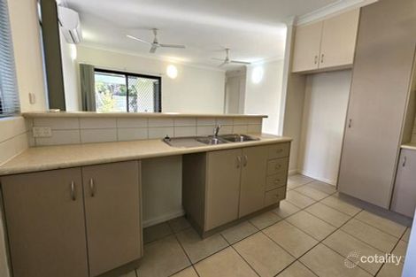 Property photo of 12 Matla Crescent Lyons NT 0810