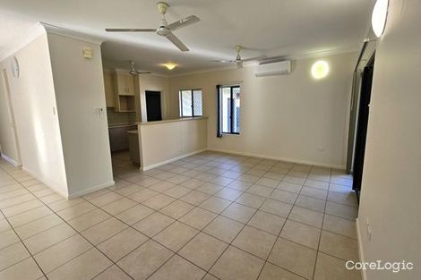 Property photo of 12 Matla Crescent Lyons NT 0810