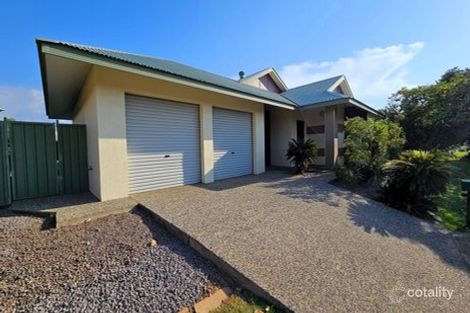 Property photo of 12 Matla Crescent Lyons NT 0810