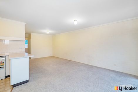 Property photo of 32/22 Archibald Street Lyneham ACT 2602