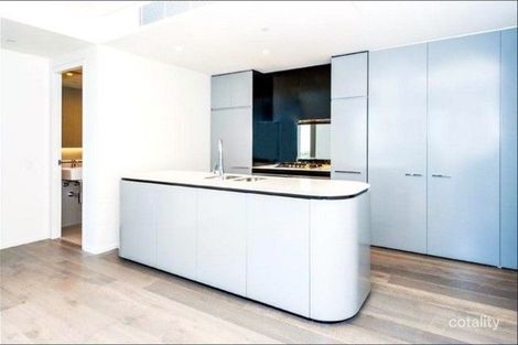 1306/241 Oxford St, Bondi Junction, NSW 2022