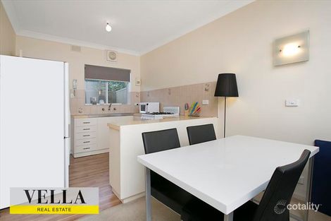 14/22-24 Charles St, Norwood, SA 5067