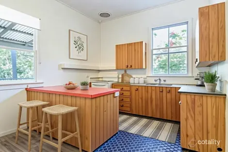 Property photo of 157 Frederick Street Toowong QLD 4066