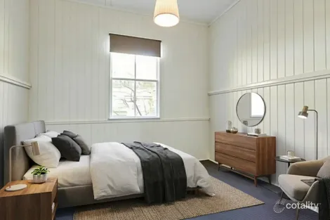 Property photo of 157 Frederick Street Toowong QLD 4066