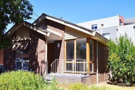 1/13 New St, Ringwood, VIC 3134