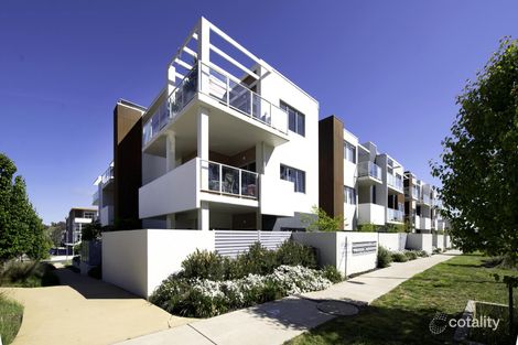 6/4 Thadoona St, Crace, ACT 2911