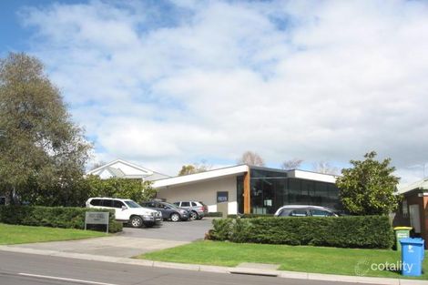 10 Langmore Lane, Berwick, VIC 3806