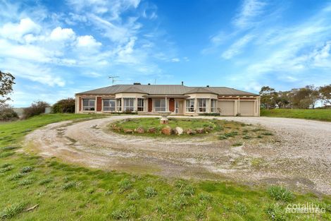 Property photo of 14 Waechters Road Penrice SA 5353