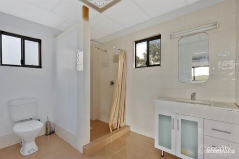 Property photo of 14 Waechters Road Penrice SA 5353